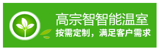 徐州品源醫(yī)療信息技術(shù)有限公司-是研發(fā)、生產(chǎn)、銷售、動(dòng)脈硬化檢測儀、超聲骨密度儀、雙能X射線骨密度儀的專業(yè)生產(chǎn)廠家