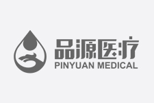 骨質疏松癥有哪些表現？日常如何護理？骨密度儀廠家告訴您這樣做！